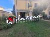 Villa in vendita con giardino a Pisa - ingegneria - 03