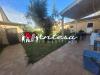 Villa in vendita con giardino a Pisa - ingegneria - 04