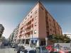 Appartamento in vendita con posto auto coperto a Reggio Calabria in via santa caterina d'alessandria - santa caterina - 03