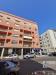Appartamento in vendita con posto auto coperto a Reggio Calabria in via santa caterina d'alessandria - santa caterina - 02