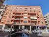 Appartamento in vendita con posto auto coperto a Reggio Calabria in via santa caterina d'alessandria - santa caterina - 03