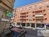 Appartamento in vendita con posto auto coperto a Reggio Calabria in via santa caterina d'alessandria - santa caterina - 04