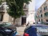Locale commerciale in vendita da ristrutturare a Reggio Calabria in via domenico muratori - centro storico - 02