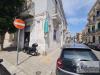 Locale commerciale in vendita da ristrutturare a Reggio Calabria in via domenico muratori - centro storico - 03