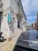 Locale commerciale in vendita da ristrutturare a Reggio Calabria in via domenico muratori - centro storico - 04
