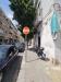 Locale commerciale in vendita da ristrutturare a Reggio Calabria in via domenico muratori - centro storico - 05