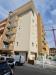 Appartamento in vendita con posto auto scoperto a Reggio Calabria in via sbarre centrali - sbarre centrali - 02