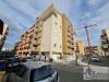 Appartamento in vendita con posto auto scoperto a Reggio Calabria in via sbarre centrali - sbarre centrali - 03