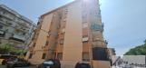 Appartamento in vendita con posto auto scoperto a Reggio Calabria in via ciccarello - modena - 02