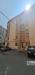 Appartamento in vendita con posto auto scoperto a Reggio Calabria in via ciccarello - modena - 03