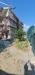 Villa in vendita con giardino a Reggio Calabria in via arangea - arangea - 02