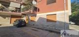 Ufficio in vendita con posto auto scoperto a Reggio Calabria in via caserta crocevia - centro - 03