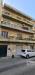 Appartamento in vendita ristrutturato a Reggio Calabria in viale aldo moro - viale aldo moro - 02