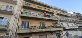 Appartamento in vendita ristrutturato a Reggio Calabria in viale aldo moro - viale aldo moro - 03