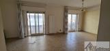 Appartamento in vendita ristrutturato a Reggio Calabria in viale aldo moro - viale aldo moro - 06