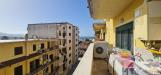 Appartamento in vendita con box a Reggio Calabria - ravagnese - 03