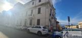 Appartamento in vendita da ristrutturare a Reggio Calabria - centro storico - 02