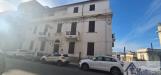 Appartamento in vendita da ristrutturare a Reggio Calabria - centro storico - 03