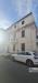 Appartamento in vendita da ristrutturare a Reggio Calabria - centro storico - 04