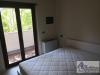 Appartamento in affitto nuovo a Reggio Calabria in via vecchia pentimele - pentimele - 05