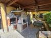 Villa in vendita con giardino a Melito di Porto Salvo in via pilati - melito porto salvo - 05