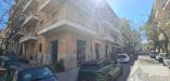 Locale commerciale in affitto a Reggio Calabria in via placido geraci - centro storico - 03