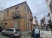 Appartamento in vendita da ristrutturare a Reggio Calabria in zona pentimele/archi - nord - 02