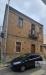 Appartamento in vendita da ristrutturare a Reggio Calabria in zona pentimele/archi - nord - 03