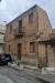 Appartamento in vendita da ristrutturare a Reggio Calabria in zona pentimele/archi - nord - 05