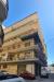 Appartamento in vendita da ristrutturare a Reggio Calabria in viale aldo moro - sud - 03