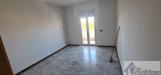 Appartamento in vendita a Reggio Calabria in via sbarre superiori - sud - 06