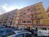 Appartamento in affitto a Reggio Calabria in viale della liberta' - centro nord - 02