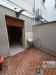 Appartamento in vendita a Reggio Calabria in via pentimele - pentimele - 03