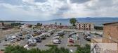 Appartamento in affitto a Reggio Calabria in via florio - centro - 03