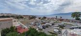Appartamento in affitto a Reggio Calabria in via florio - centro - 04