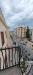 Appartamento in affitto a Reggio Calabria in via florio - centro - 05