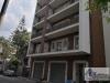 Appartamento bilocale in affitto nuovo a Reggio Calabria in via vecchia provinciale 59 - pentimele - 02