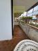 Appartamento in vendita con posto auto scoperto a Silvi - 06