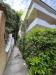 Appartamento in vendita con giardino a Silvi - 03