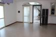 Ufficio in vendita a Bressana Bottarone - 06