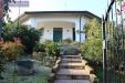 Villa in vendita con box doppio in larghezza a Verretto - 03