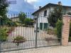 Villa in vendita con box doppio in larghezza a Verretto - 05