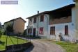 Villa in vendita con box a Bressana Bottarone - 02