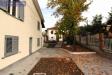Villa in vendita a Bressana Bottarone - 05