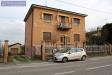 Villa in vendita con box doppio in larghezza a Bressana Bottarone - 02