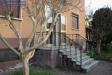 Villa in vendita con box doppio in larghezza a Bressana Bottarone - 03