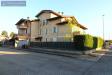 Appartamento in vendita con terrazzo a Bressana Bottarone - 02