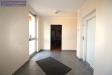 Appartamento in vendita con terrazzo a Bressana Bottarone - 03