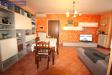 Appartamento in vendita con terrazzo a Bressana Bottarone - 04