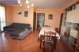 Appartamento in vendita con terrazzo a Bressana Bottarone - 06